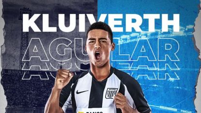 Manchester City strikt Peruviaans toptalent met wel héél opvallende naam