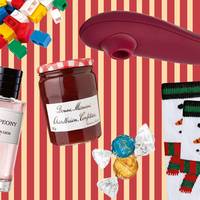Seksspeeltjes, kerstkousen of luxueuze chocolade: welke adventskalender verkiest u?