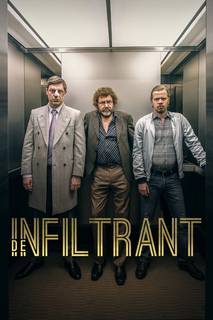 De Infiltrant