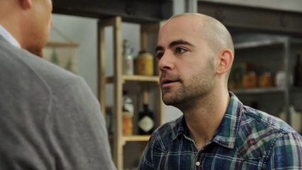 Aflevering 152