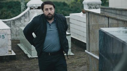 77. Episode 77