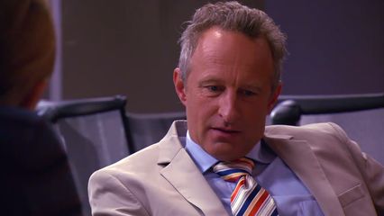 92. David - 92