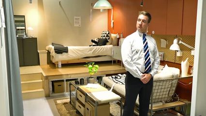 Aflevering 12