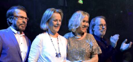 Hilarische Twitterrage Namen Van Bn Ers Verklussen Show Pzc Nl