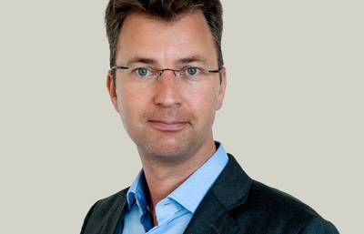 Rel rond dividendtaks draait om geloofwaardigheid, de achilleshiel van Rutte