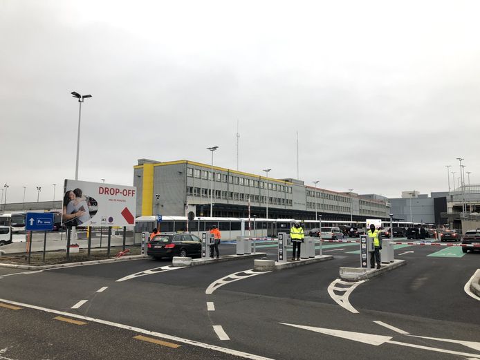 langer-dan-10-minuten-in-drop-off-brussels-airport-forfait-van-10-euro