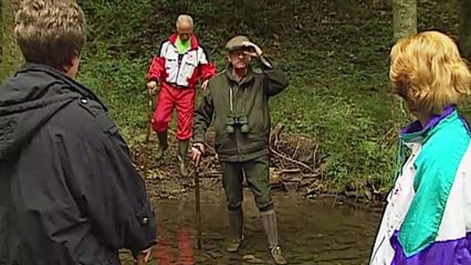 16. Aflevering 16