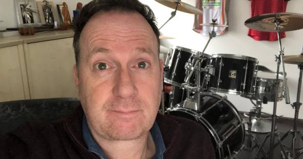 Gelderlanders sturen massaal boodschap van hoop: #houdvol - De Gelderlander