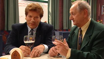 Aflevering 156