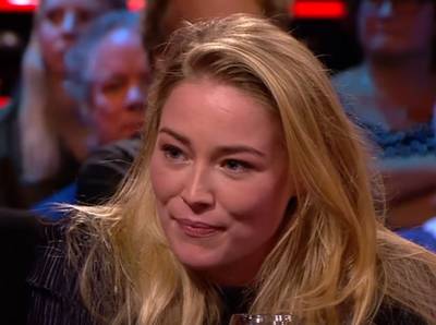 Tv-programma 'Verkracht of niet' opeens heel actueel