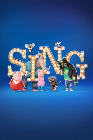 Sing