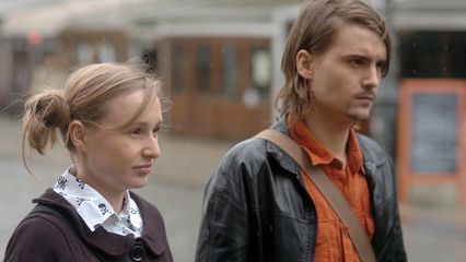 197. Aflevering 197