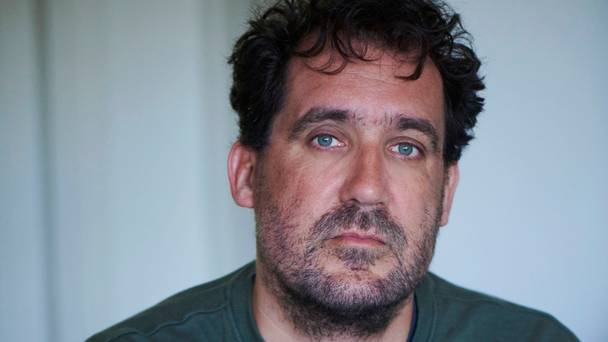 Praatprogramma Over De Media