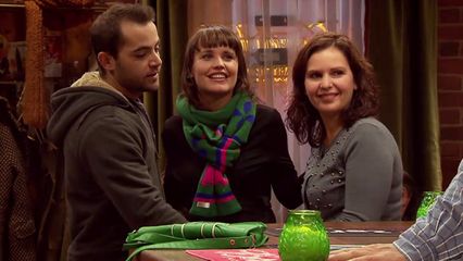 Aflevering 99