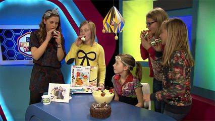 Aflevering 38