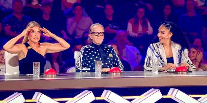 Got Talent