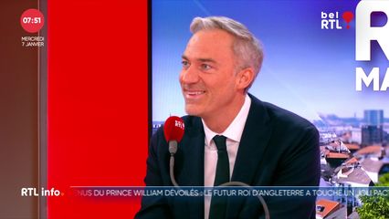 1975. Yvan Verougstraete (07/01)