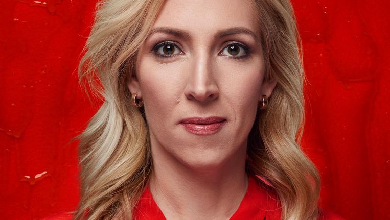 Lilian Marijnissen voor het klimaat: 'Haal geld waar het zit' | Het Parool