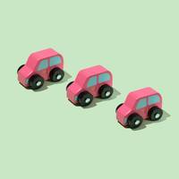Vanaf 2030 is je rijbewijs digitaal