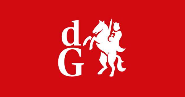 Voorverkoop pronkzitting De Deurdraaiers van start - De Gelderlander