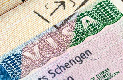 Storing bij checken visumaanvragen: onterecht visa verstrekt aan criminelen