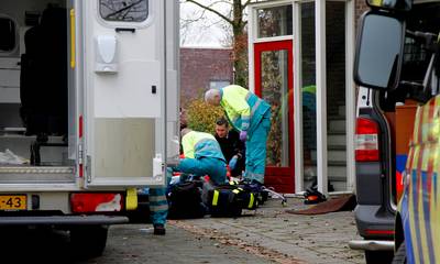 Extra zak geld voor inzet seniorenarts in de buurt