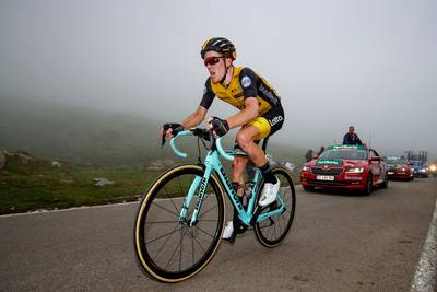 Kruijswijk: Zo rampzalig was het ook weer niet