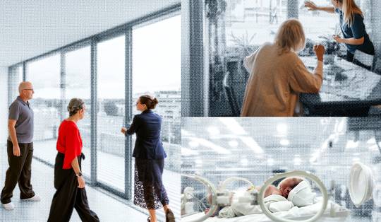 Van duurdere dienstencheques tot een woning kopen: zo treft de begroting jou