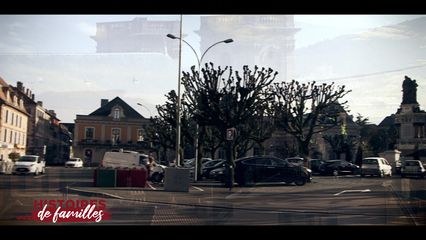 15. Le tueur à la hache