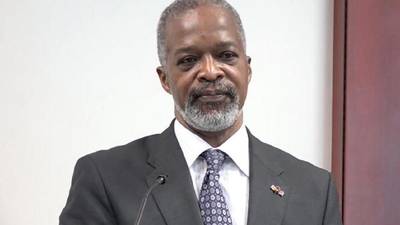 Justitie gaat in hoger beroep tegen vrijspraak bank-president Curaçao