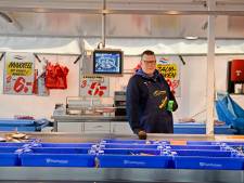 Enschedese marktkooplui willen niet stoppen: ‘Het is hier veiliger dan in de supermarkt’