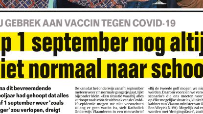 Tso Hln