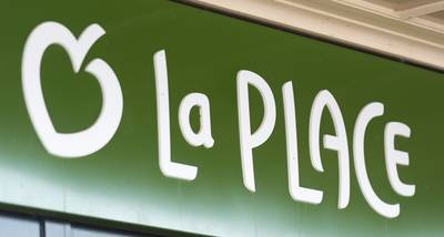 La Place Gilze-Rijen opent, Breda blijft verstoken van horecaketen