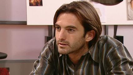 Aflevering 13