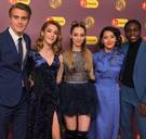 Ik wens niemand een schoolschutter toe, maar men moet het nu ook niet gaan uitlokken