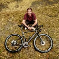 Veroveren Chinese goedkope koersfietsen weldra Europa? ‘Als ploegen in de Tour de France ermee rijden, weet je dat het geen rommel is’