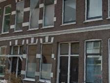 Kamerverhuur gemeente dordrecht