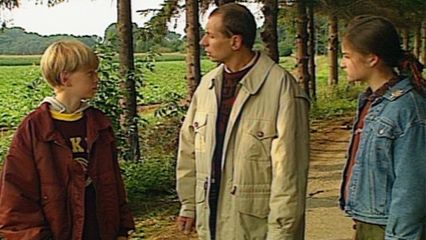 Aflevering 58