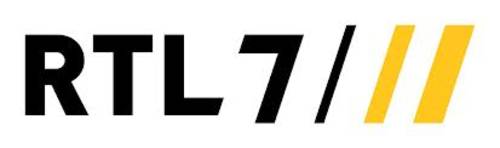 rtl7