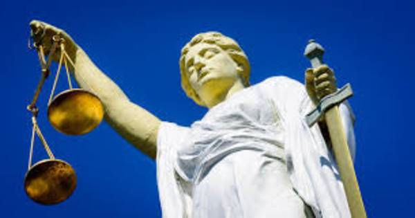 Bezwaar tegen bouw nieuwe woning op perceelsgrens in Aadorp