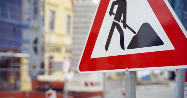 Oude Rijksweg in Hedel vanaf vrijdagmiddag weer open