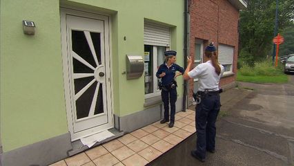 Aflevering 21
