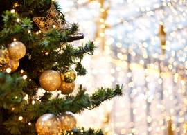 Let hierop bij de aanschaf van kerstverlichting om een miskoop te voorkomen