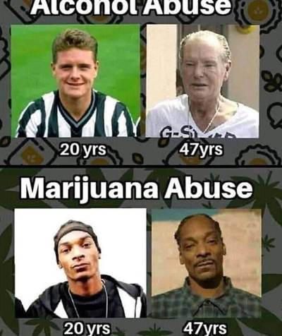 Snoop Dogg onder vuur na spotten met alcoholisme van gevallen voetbalster Gascoigne