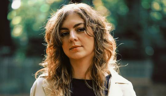 ‘Dit is het MeToo-moment van het nachtleven’: waarom beschuldigingen van grensoverschrijdend gedrag de technoscene doen daveren