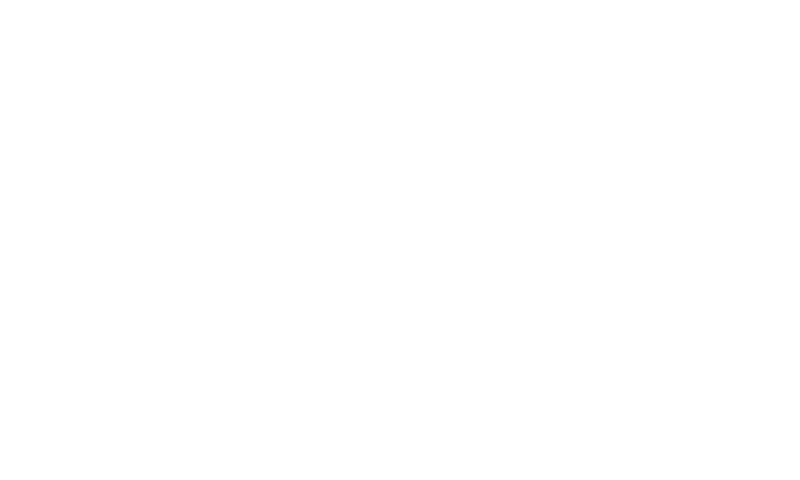The Gift of Peace
