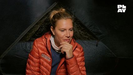 4. Namibië - Aflevering 4
