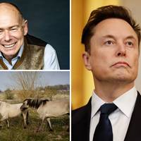 ‘Dit zou weleens het einde van de AI-hype kunnen zijn’: 9 topverhalen van de voorbije week