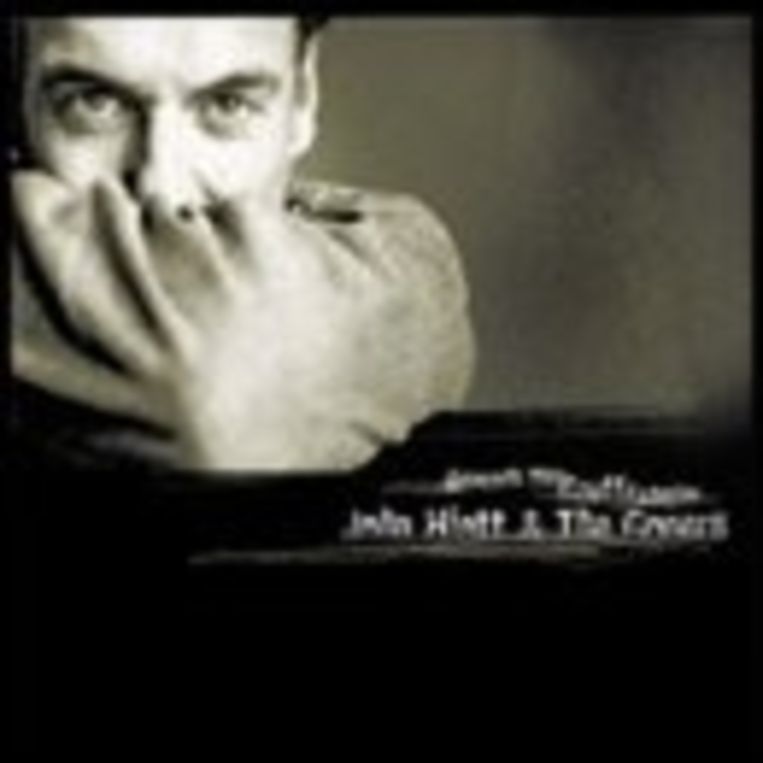 Review John Hiatt &amp; The Goners Beneath This Gruff