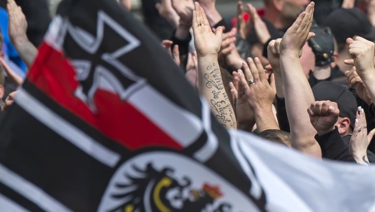 De Belgische Staatsveiligheid waarschuwt voor extreemrechtse burgerwachten. 763?appId=2dc96dd3f167e919913d808324cbfeb2&quality=0
